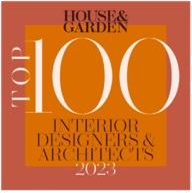 H&G Top 100 2023
