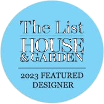 The List H&G 2023