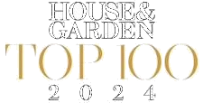 H&G Top 100 2024